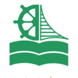 Telegram profile photo for موسسه آموزشی کشتیرانی ج.ا.ا | Iran Maritime Training Institute