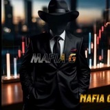 Telegram profile photo for MAFIA G