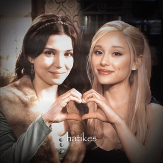 Telegram profile photo for 𓏲𝑝𝑜𝑑𝑠𝑙𝑢𝑠ℎ𝑘𝑎 ℎ𝑎𝑡𝑖𝑘𝑒𝑠ੈ