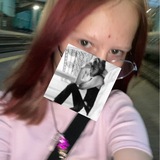 Telegram profile photo for ๐๐๐๐.๐_ ๐๐๐๐ ๐