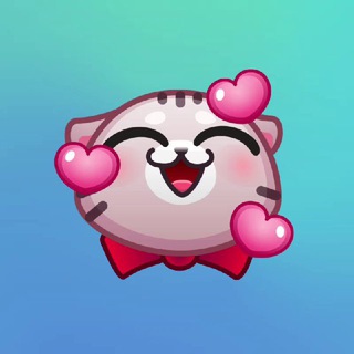 Telegram profile photo for සිංහල වල් කතා එකතුව