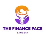 Telegram profile photo for The Finance Face Free Crypto Group