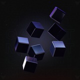 Telegram profile photo for ZIFRETTA Garant Market