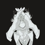 Telegram profile photo for Professional shill service