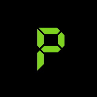 Telegram profile photo for PRITIH 20000 🤞🏻