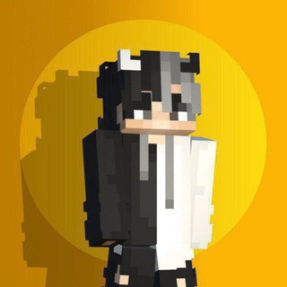 Telegram profile photo for - بوت مودات ماين كرافت .