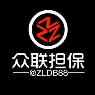 Telegram group profile photo for 众联柬埔寨盘口交流群