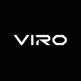 Telegram profile photo for VIRO OFFICIAL
