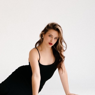 Telegram profile photo for ещё одна eleonskaia