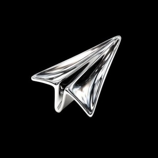 Telegram profile photo for Numero Top