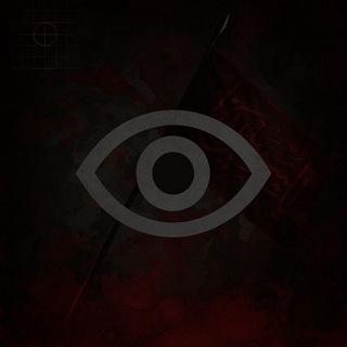 Telegram profile photo for المنطقة الرمادية | GRAY ZONE