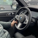 Telegram profile photo for Пытаюсь заработать