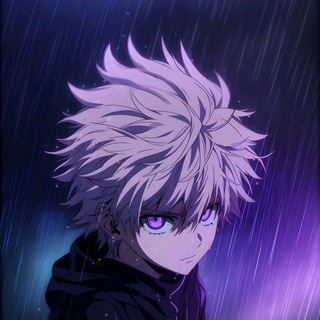 Telegram profile photo for لــ 𝒌𝒗𝒂𝒓𝒂