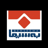 Telegram profile photo for FaraTv