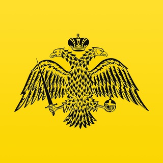 Telegram profile photo for AnAthoniteCell