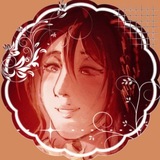 Telegram profile photo for ┊ཐི༏ཋྀ ⌗ 𝐁𝐮𝐫𝐧𝐌𝐨𝐭𝐡: 𝐈𝐜𝐨𝐧𝐬, 𝐒𝐭𝐢𝐜𝐤𝐞𝐫𝐬, 𝐄𝐦𝐨𝐣𝐢 ⌗ ཐི༏ཋྀ ┊
