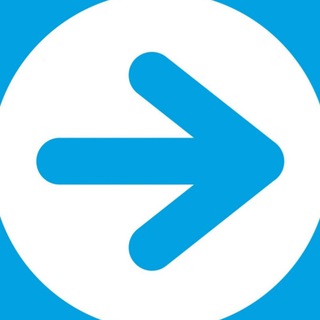 Telegram group profile photo for АЛАНИЯ ЧАТ ТУРЦИЯ