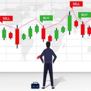 Telegram profile photo for LegacyFX Free Trial analyses and suggestions