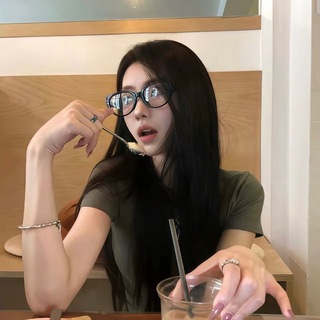 Telegram profile photo for 秀秀的朋友圈