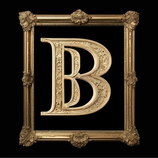 Telegram profile photo for Belov