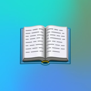 Telegram group profile photo for Smart Reading Club👏