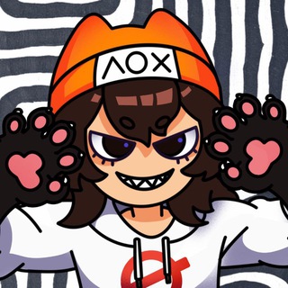 Telegram profile photo for Мастерская ANIOTA