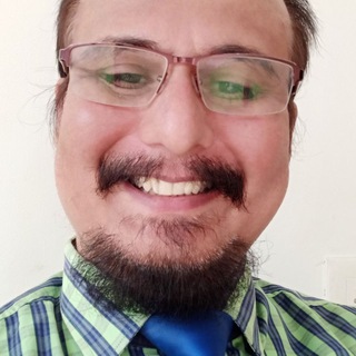 Telegram profile photo for OPTION MAHARAJA