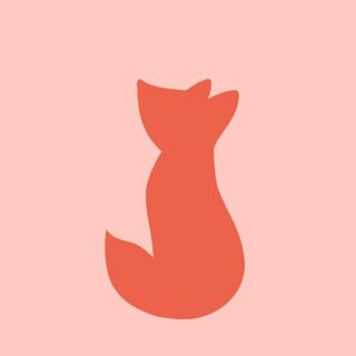 Telegram profile photo for Вокальная азбука 🎶 Оксана Родина