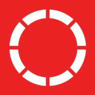 Telegram profile photo for MG / Алмазное бурение