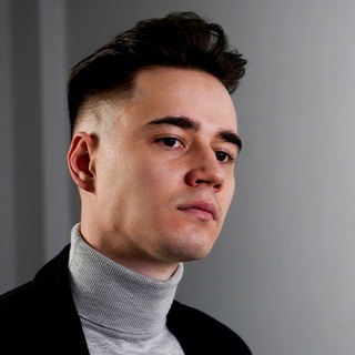 Telegram profile photo for Толмачёв