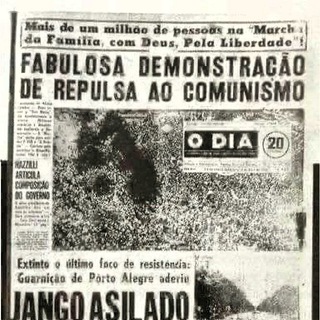 Telegram profile photo for O PRECO DA LIBERDADE É A ETERNA VIGILANCIA! / THE PRICE OF FREEDOM IS ETERNAL VIGILANCE -- GENERAL PATTON 🇧🇷🇮🇱🇺🇸™