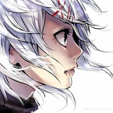 Telegram profile photo for .