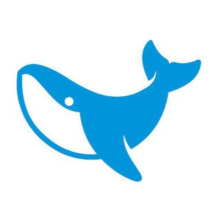 Telegram profile photo for Crypto News