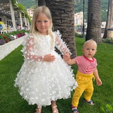 Telegram profile photo for ДЕТИ 5D | Новое Сознание