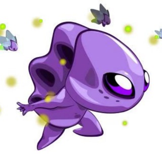Telegram group profile photo for Spaceagent Official