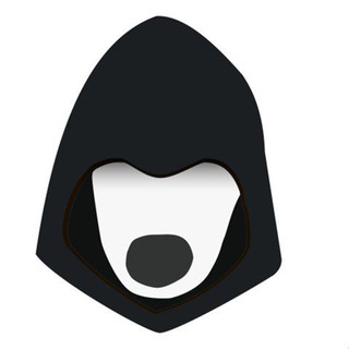 Telegram group profile photo for Московские NFT chat