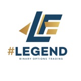 Telegram profile photo for LEGEND# 🇦🇪
