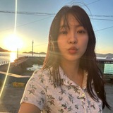 Telegram profile photo for yeri kim