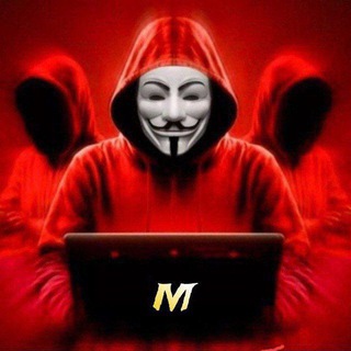 Telegram group profile photo for EARN LOOT