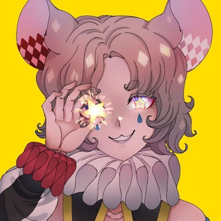 Telegram profile photo for Nezuzuzuzuz