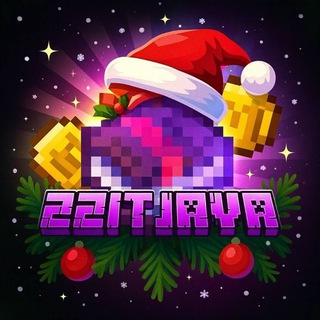 Telegram profile photo for Переходник ZZITJAVA