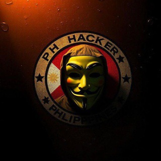 Telegram profile photo for PH HACKER