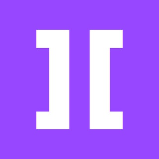 Telegram group profile photo for Playgama Bridge