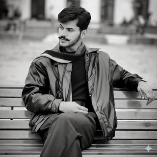 Telegram profile photo for حسين علاء