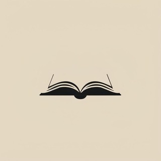 Telegram profile photo for أقوال وحِكم
