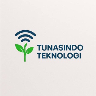 Telegram profile photo for Tunasindo Teknologi H2H