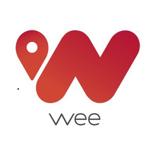 Telegram group profile photo for weeMAT