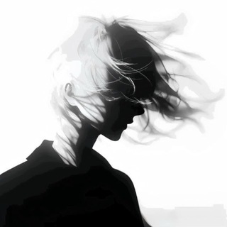 Telegram profile photo for 狗推的避风港