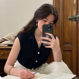 Telegram profile photo for Твоя прайм-эра