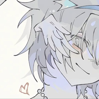 Telegram profile photo for avi/to #